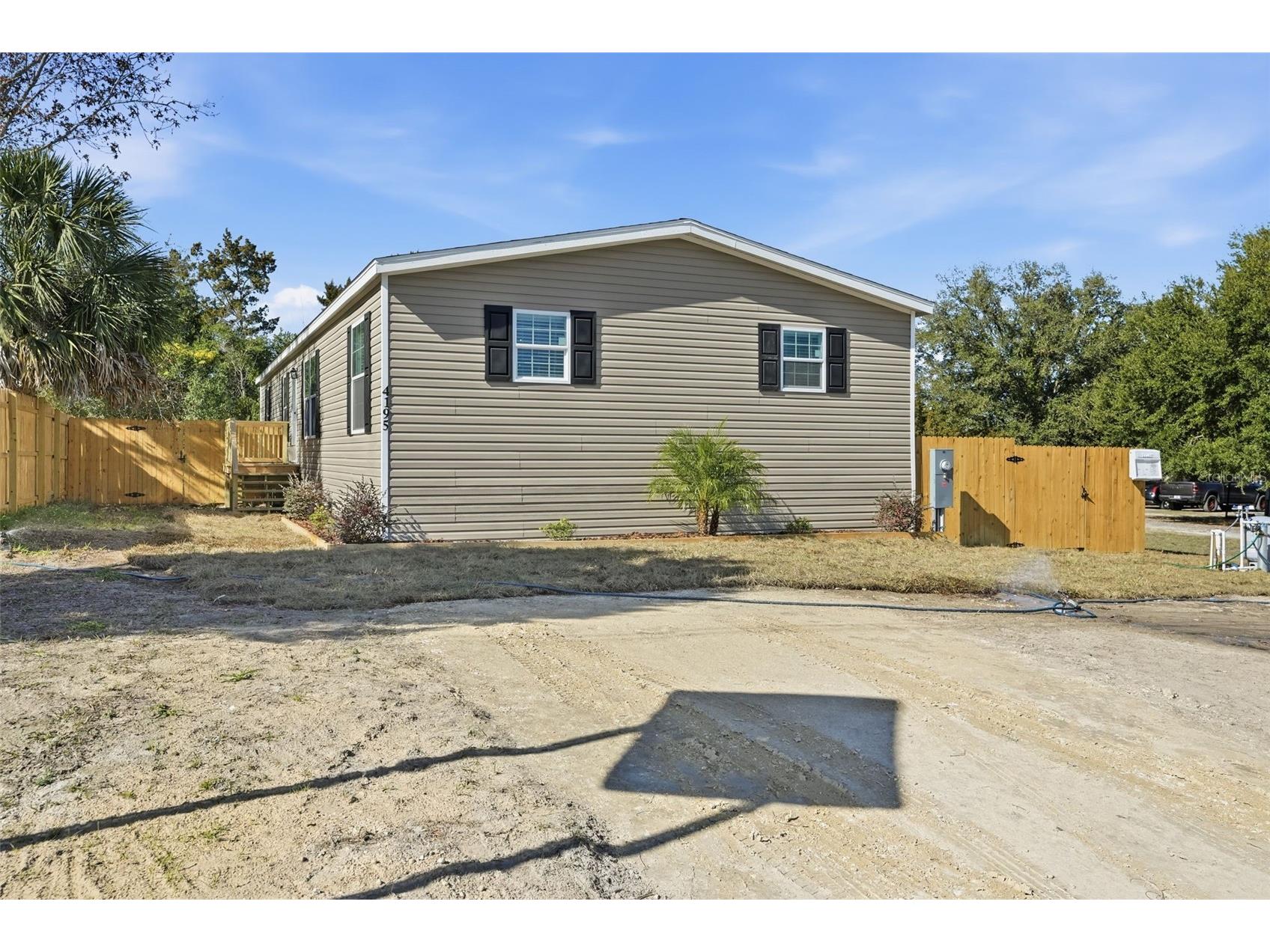 4195 Orlando Avenue Brooksville FL 34604 W7881832 image17