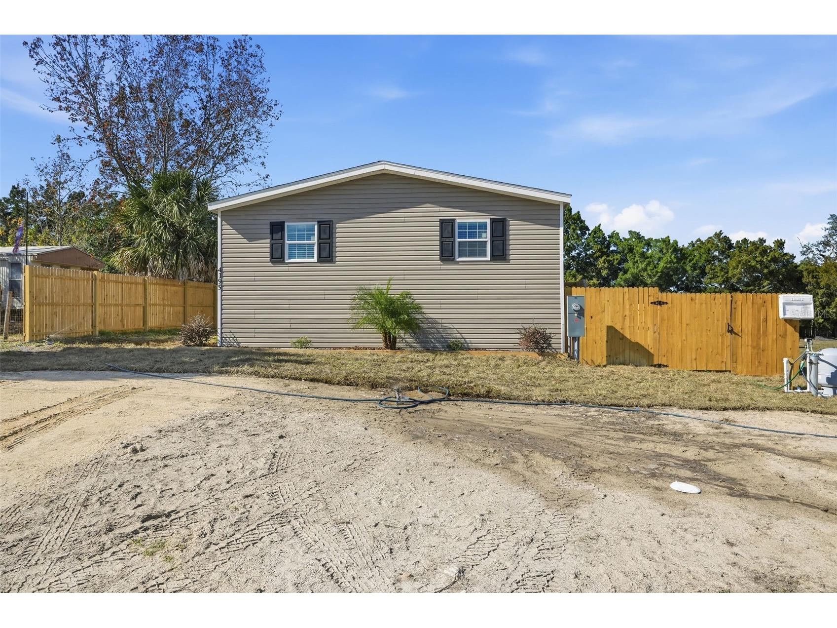 4195 Orlando Avenue Brooksville FL 34604 W7881832 image18