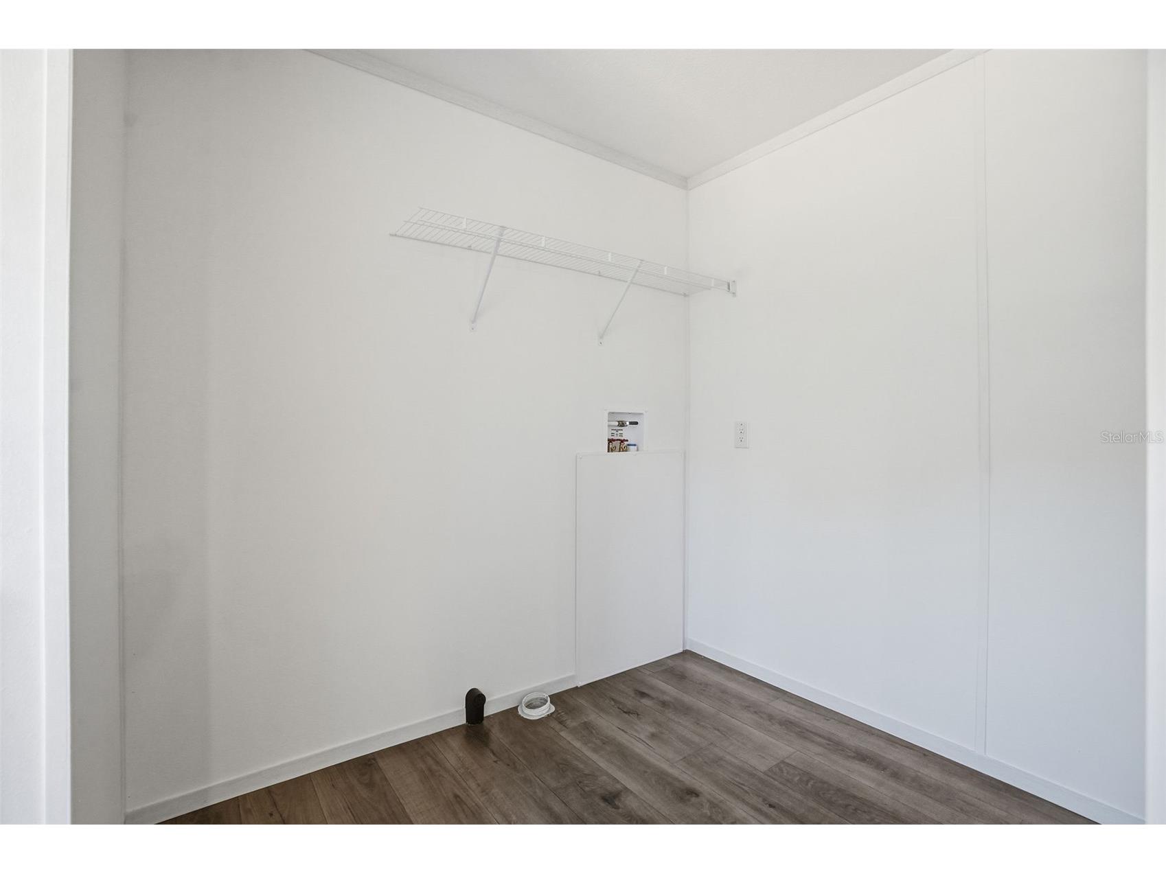 4195 Orlando Avenue Brooksville FL 34604 W7881832 image19