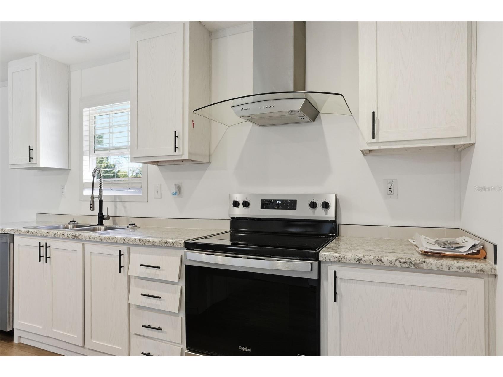 4195 Orlando Avenue Brooksville FL 34604 W7881832 image2