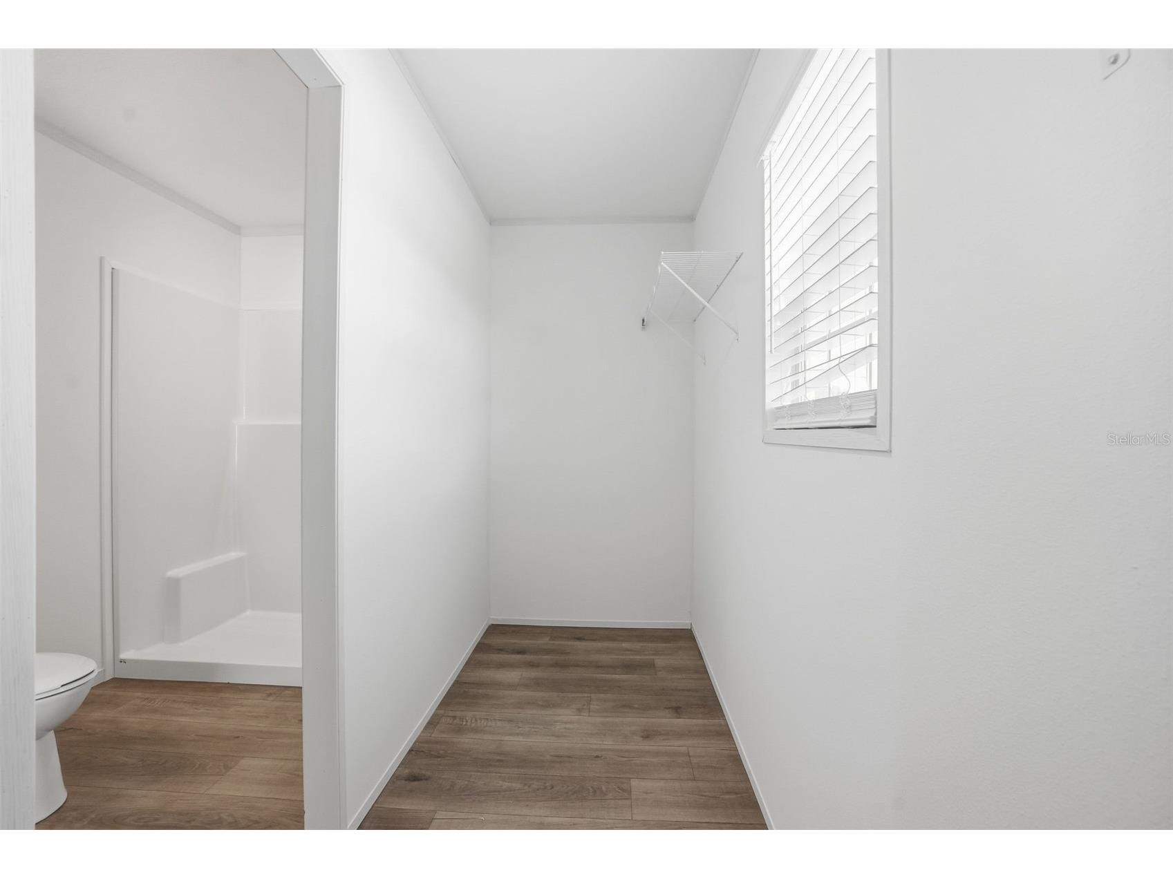 4195 Orlando Avenue Brooksville FL 34604 W7881832 image20