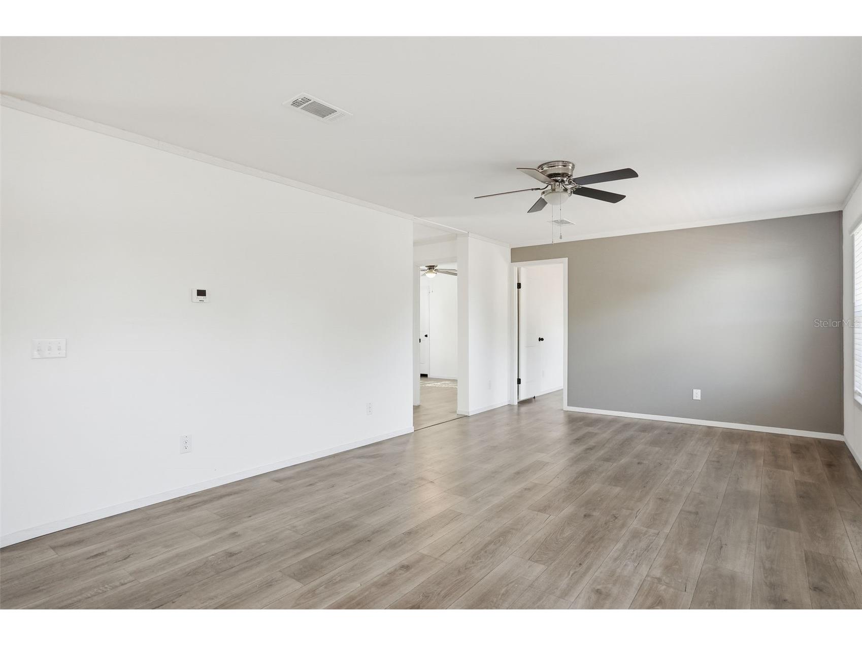 4195 Orlando Avenue Brooksville FL 34604 W7881832 image21