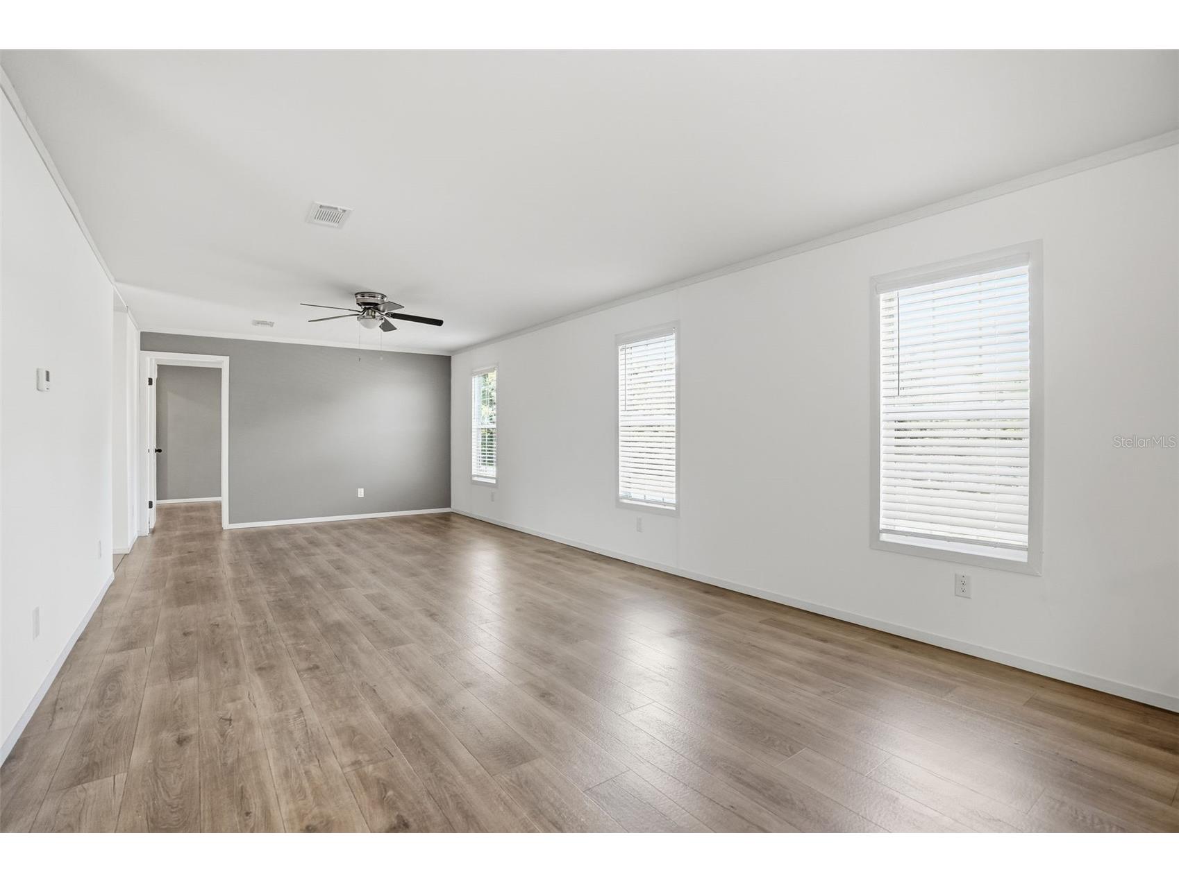 4195 Orlando Avenue Brooksville FL 34604 W7881832 image22