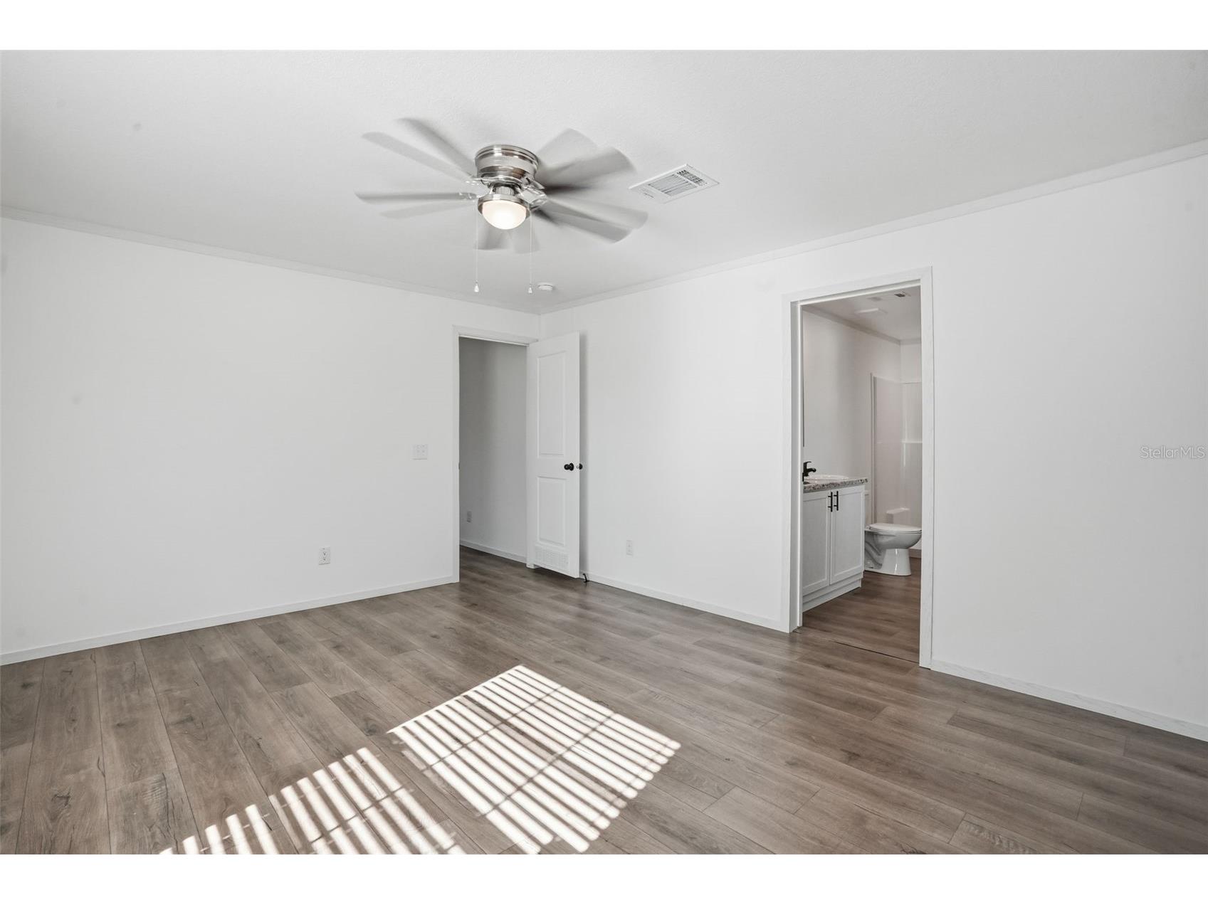 4195 Orlando Avenue Brooksville FL 34604 W7881832 image23