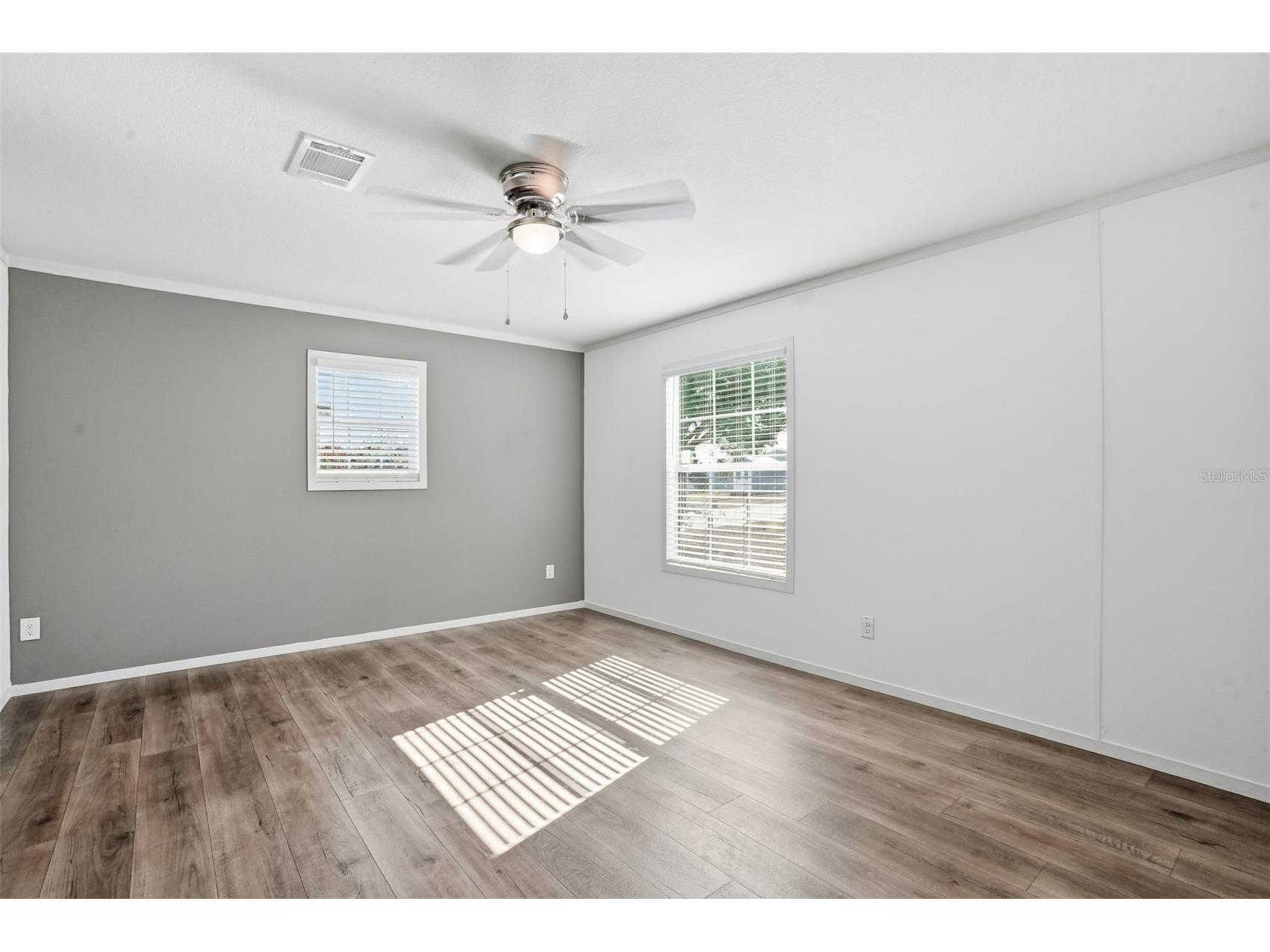 4195 Orlando Avenue Brooksville FL 34604 W7881832 image24