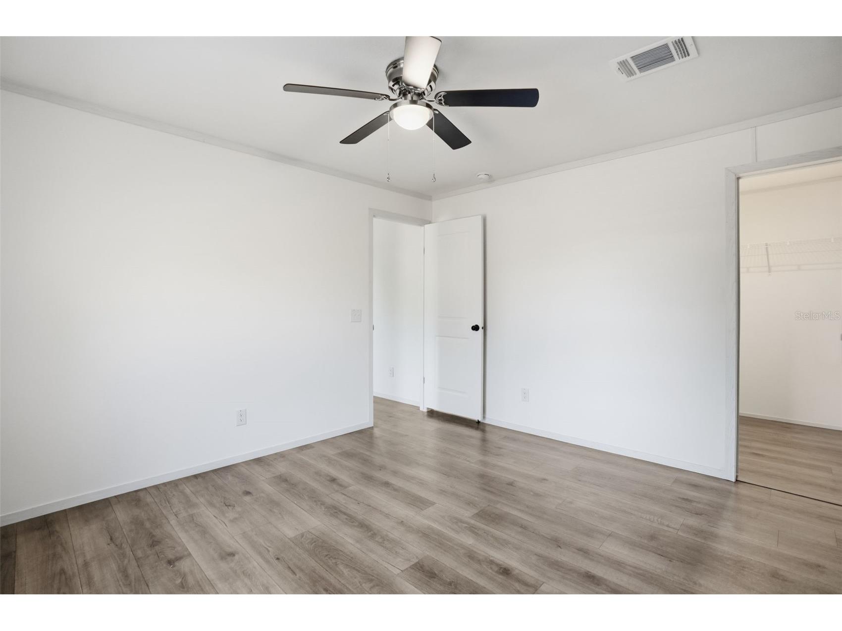 4195 Orlando Avenue Brooksville FL 34604 W7881832 image25