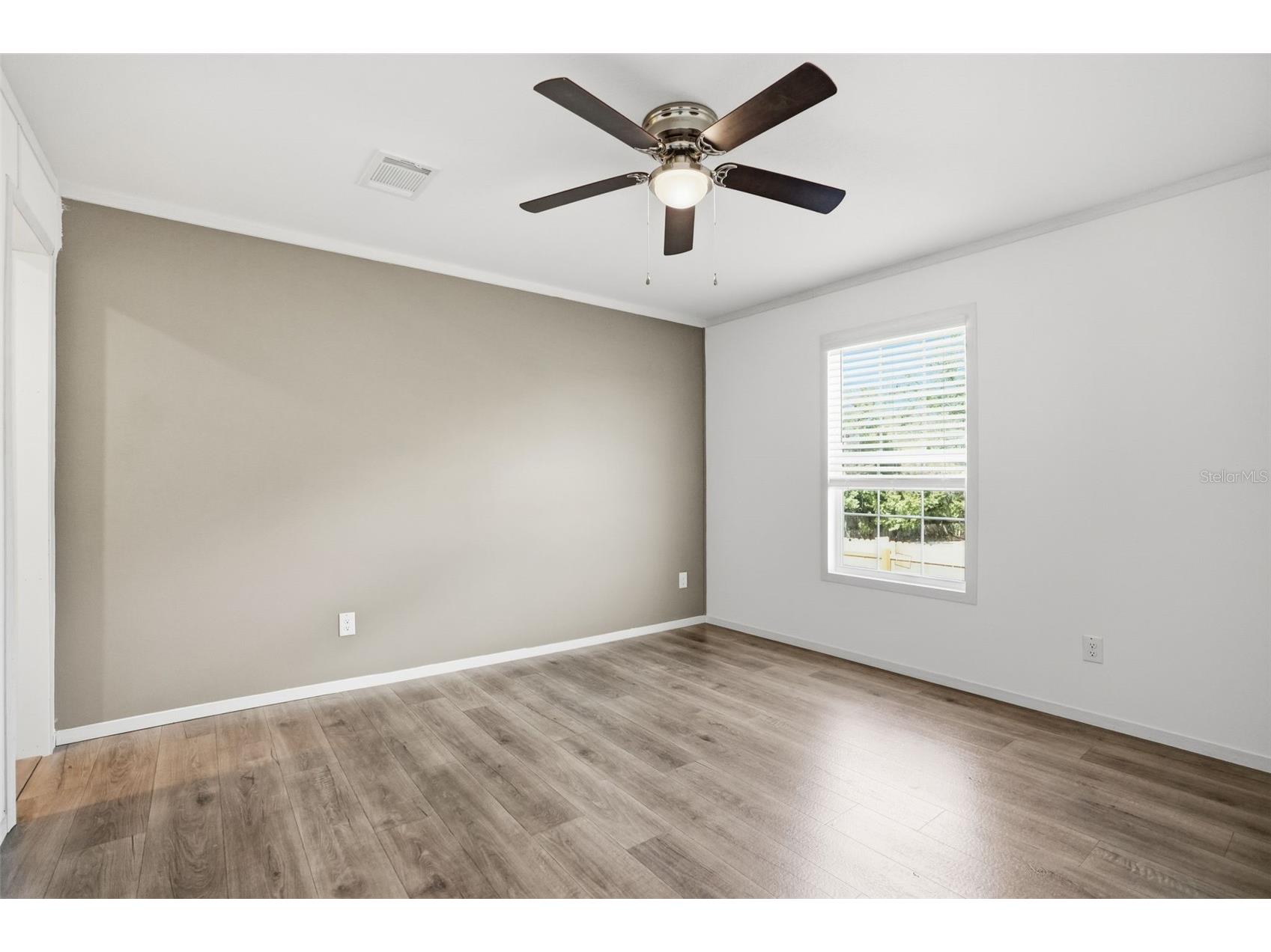 4195 Orlando Avenue Brooksville FL 34604 W7881832 image26