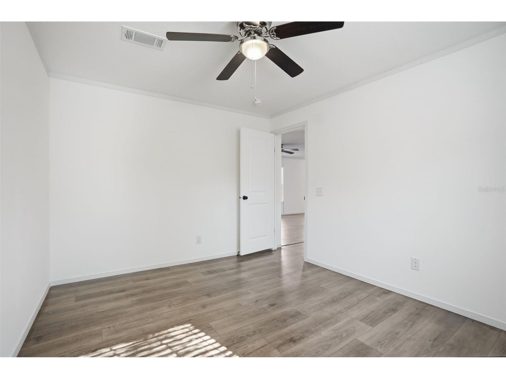 4195 Orlando Avenue Brooksville FL 34604 W7881832 image27