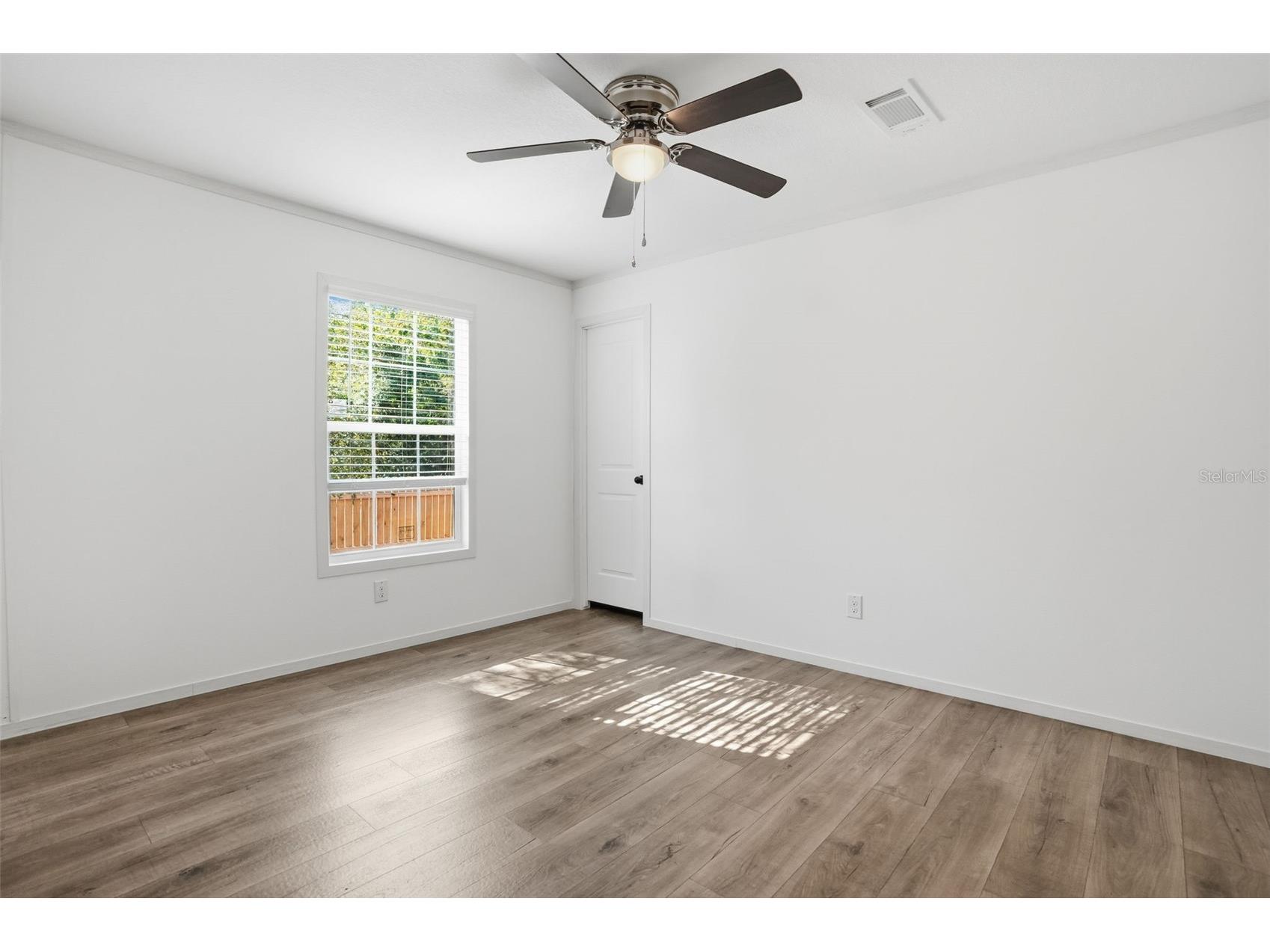 4195 Orlando Avenue Brooksville FL 34604 W7881832 image28