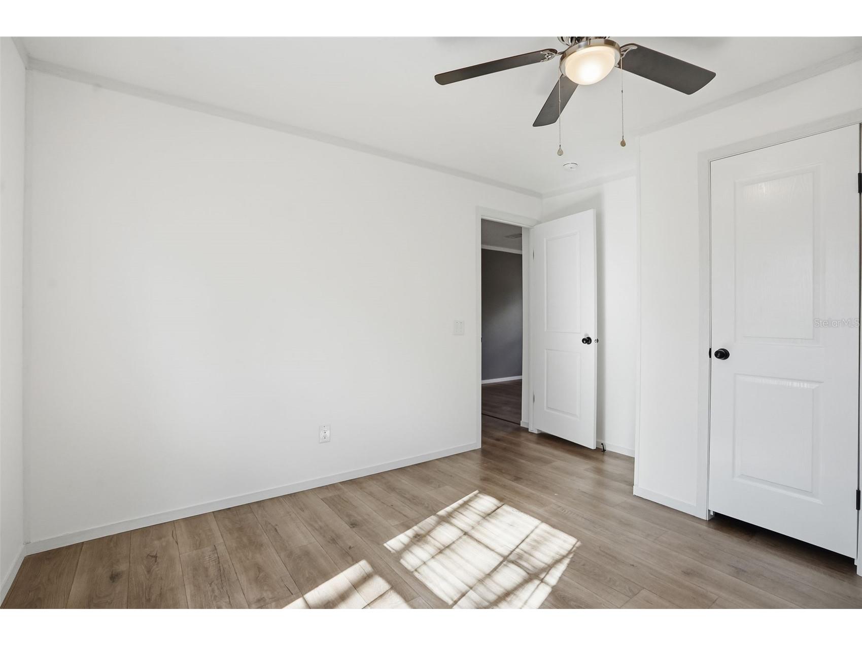 4195 Orlando Avenue Brooksville FL 34604 W7881832 image29