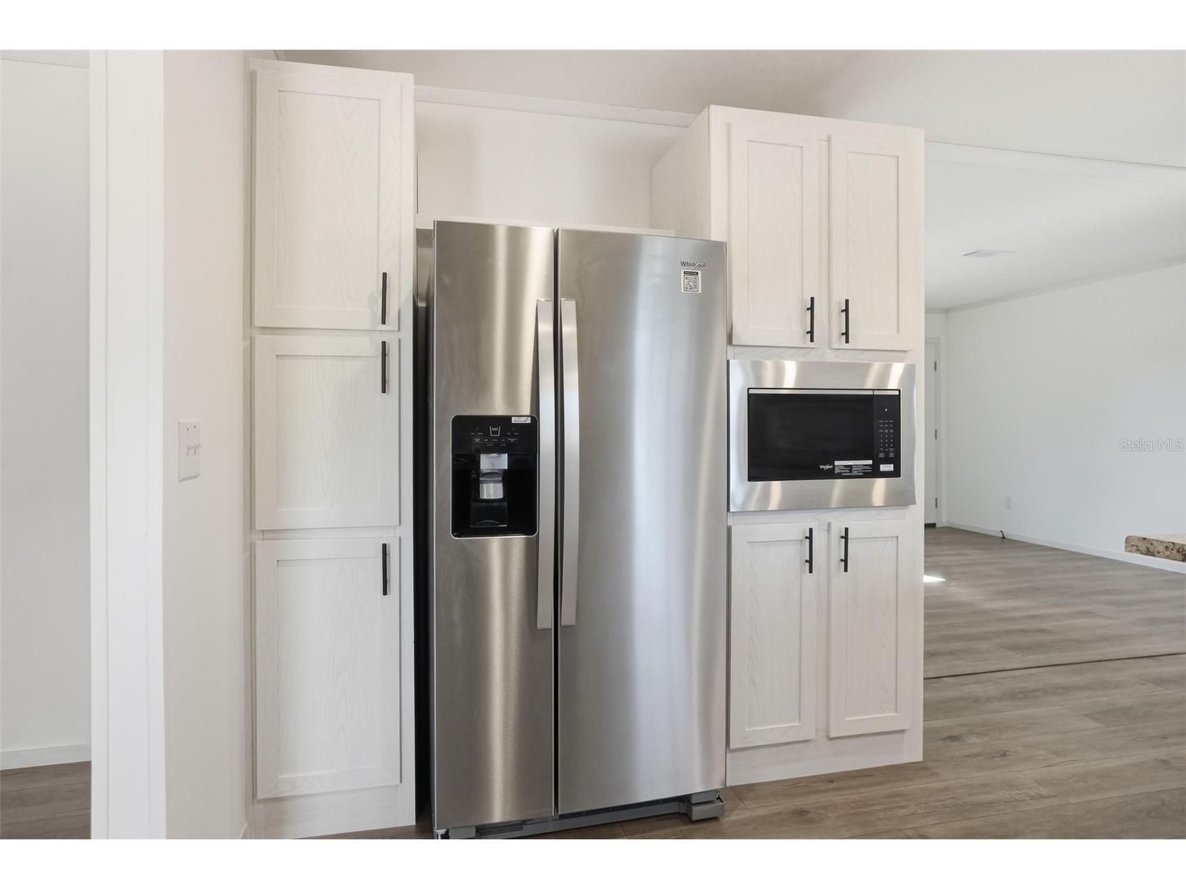 4195 Orlando Avenue Brooksville FL 34604 W7881832 image3