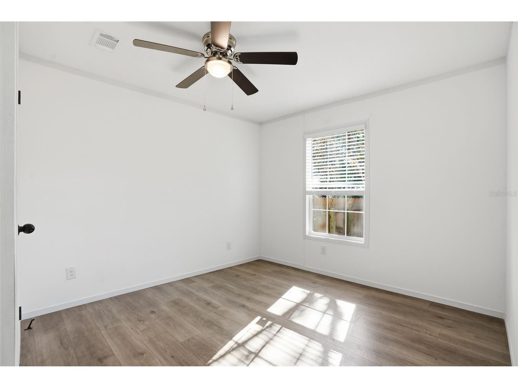 4195 Orlando Avenue Brooksville FL 34604 W7881832 image30