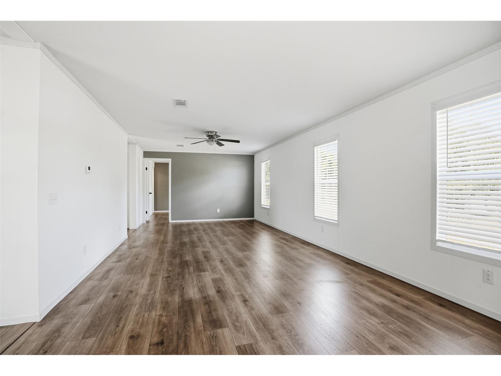 4195 Orlando Avenue Brooksville FL 34604 W7881832 image31