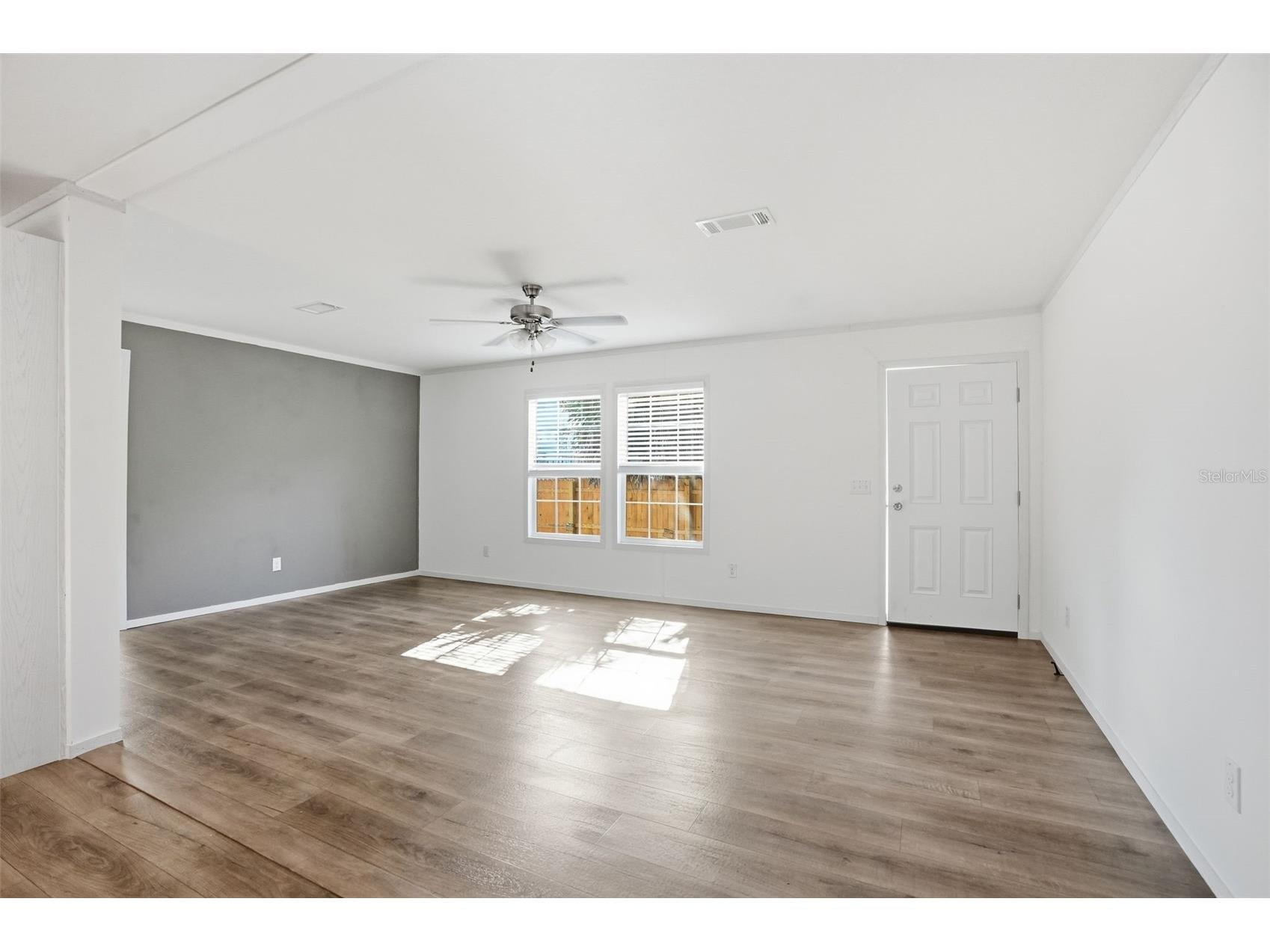 4195 Orlando Avenue Brooksville FL 34604 W7881832 image32