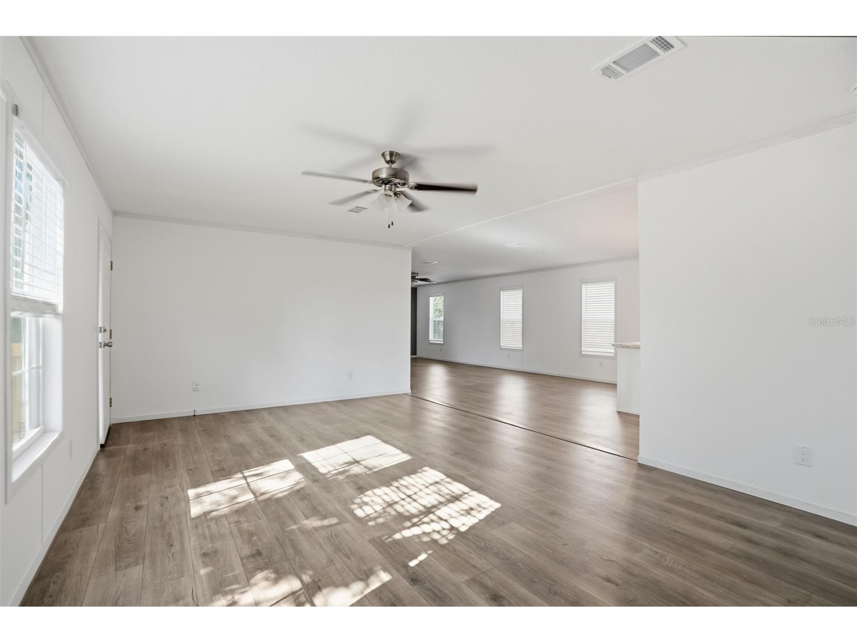 4195 Orlando Avenue Brooksville FL 34604 W7881832 image33