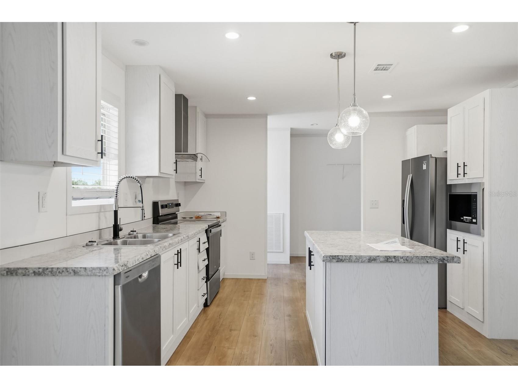 4195 Orlando Avenue Brooksville FL 34604 W7881832 image34