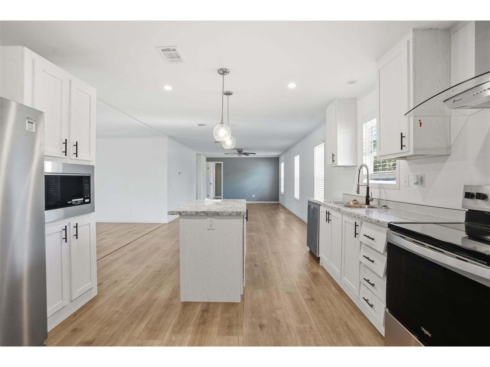 4195 Orlando Avenue Brooksville FL 34604 W7881832 image35