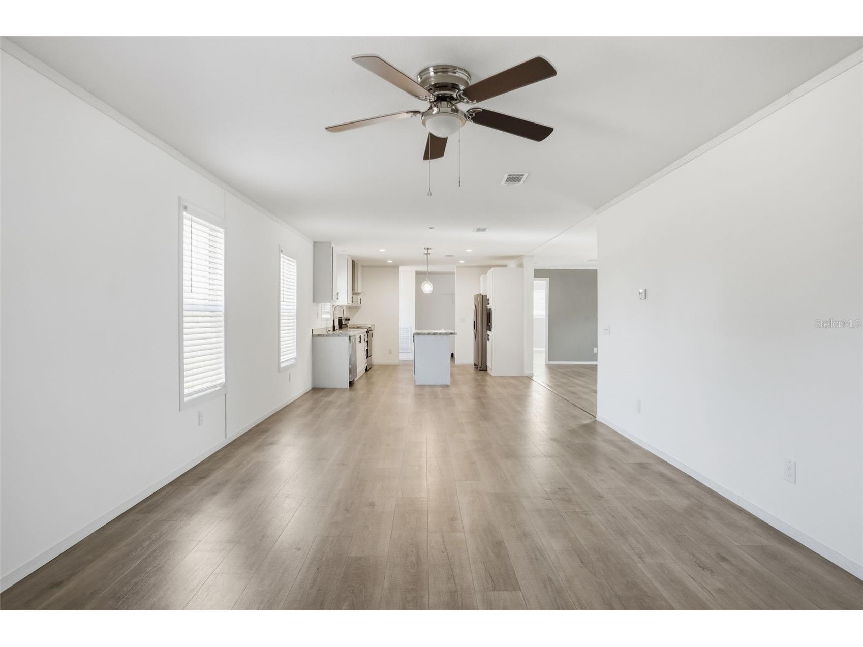 4195 Orlando Avenue Brooksville FL 34604 W7881832 image36