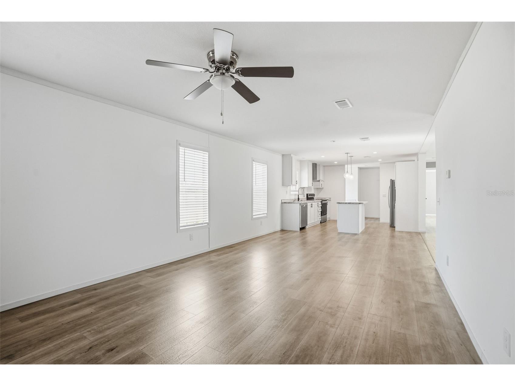 4195 Orlando Avenue Brooksville FL 34604 W7881832 image37