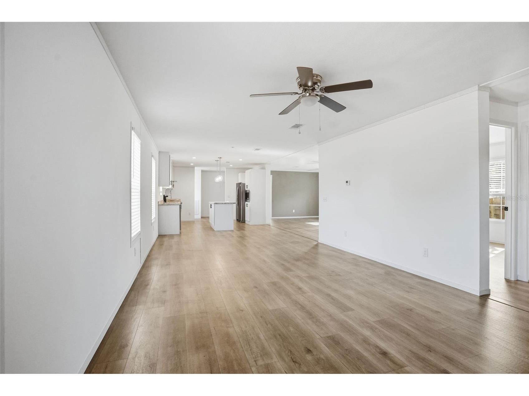 4195 Orlando Avenue Brooksville FL 34604 W7881832 image38