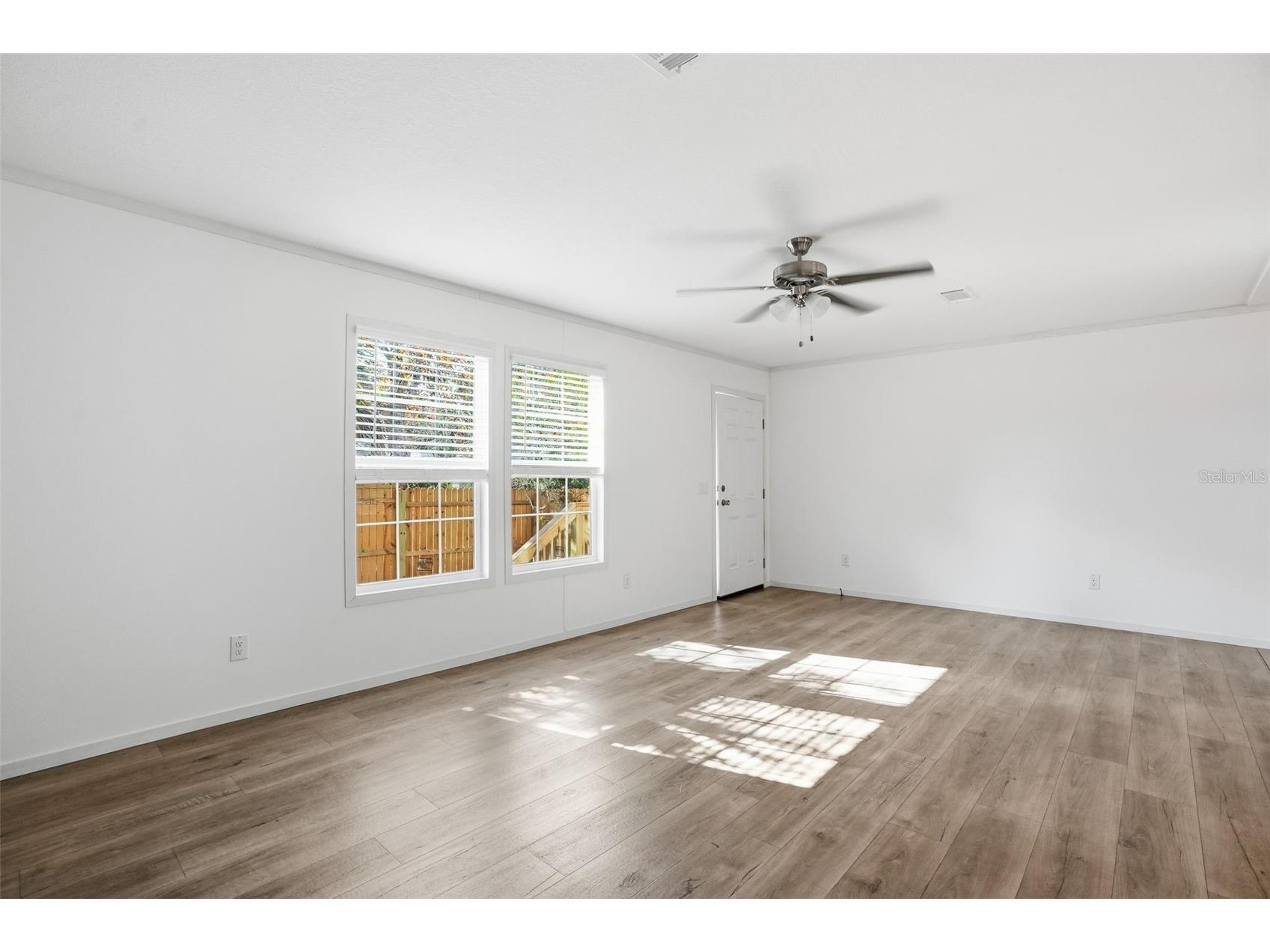 4195 Orlando Avenue Brooksville FL 34604 W7881832 image39