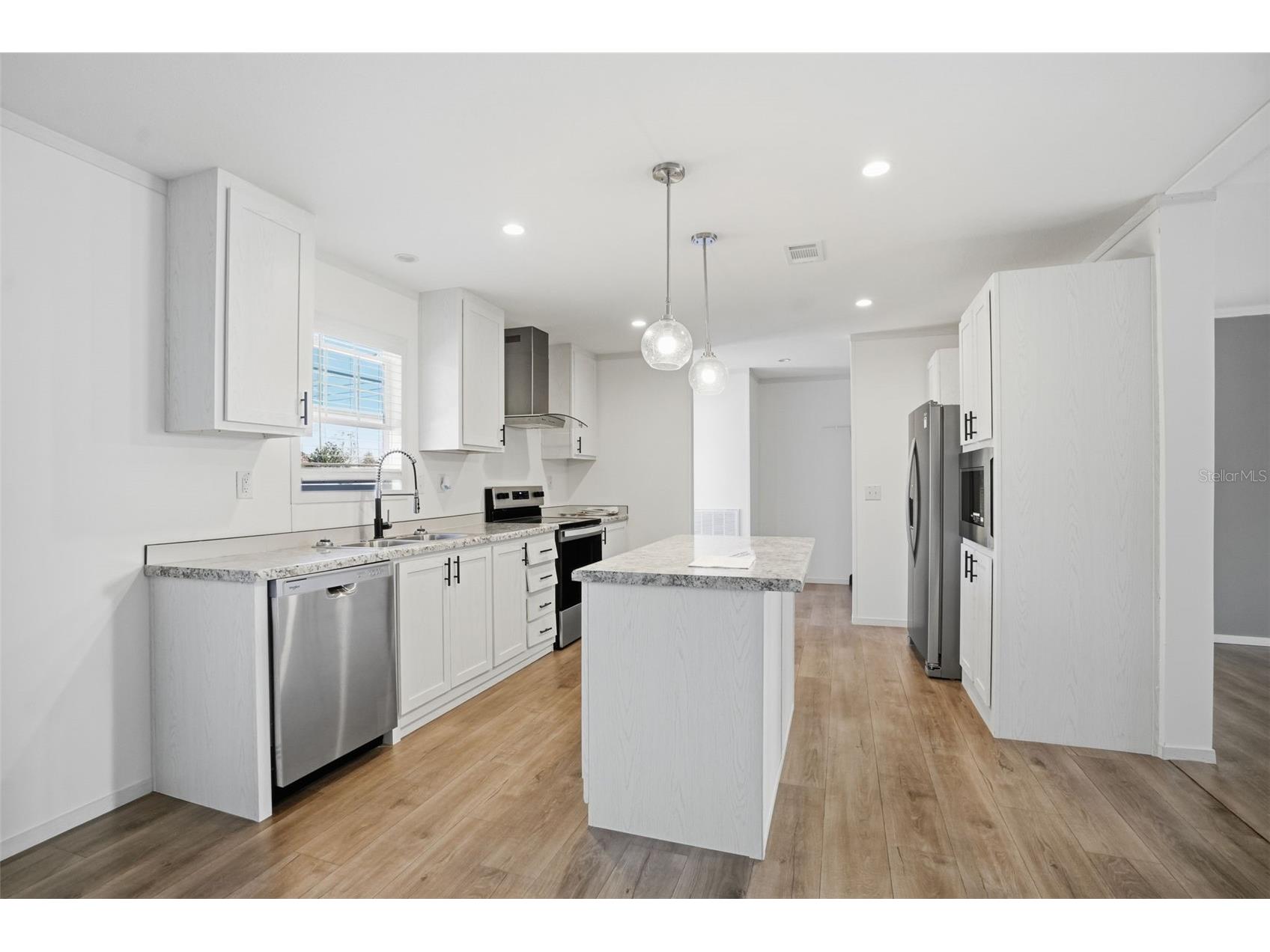 4195 Orlando Avenue Brooksville FL 34604 W7881832 image4