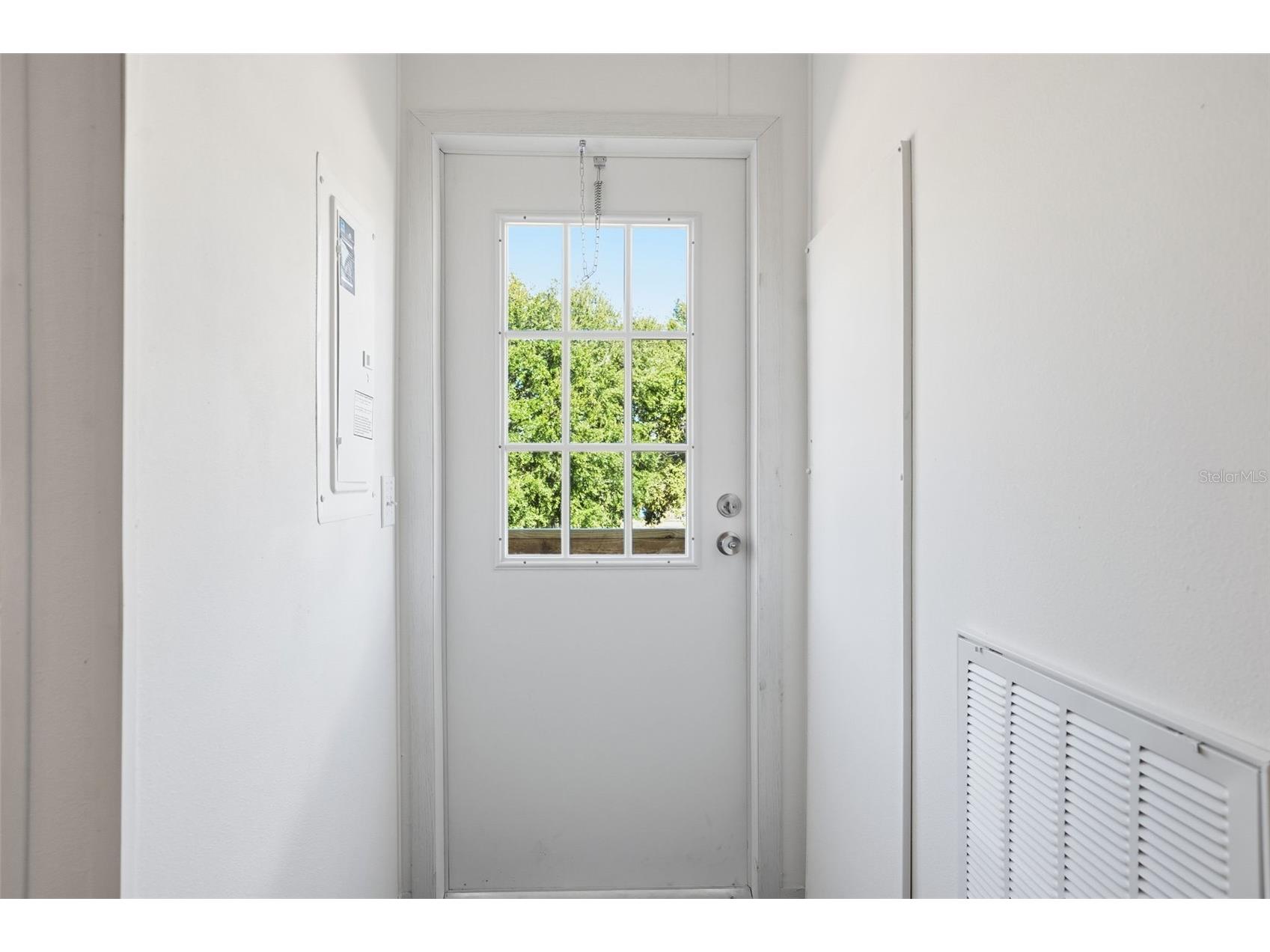 4195 Orlando Avenue Brooksville FL 34604 W7881832 image40