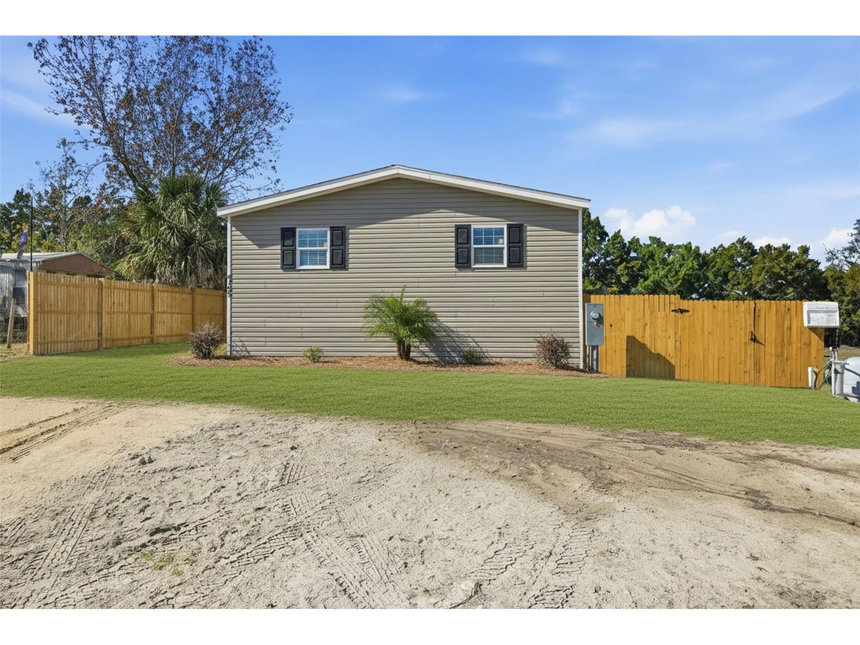 4195 Orlando Avenue Brooksville FL 34604 W7881832 image41