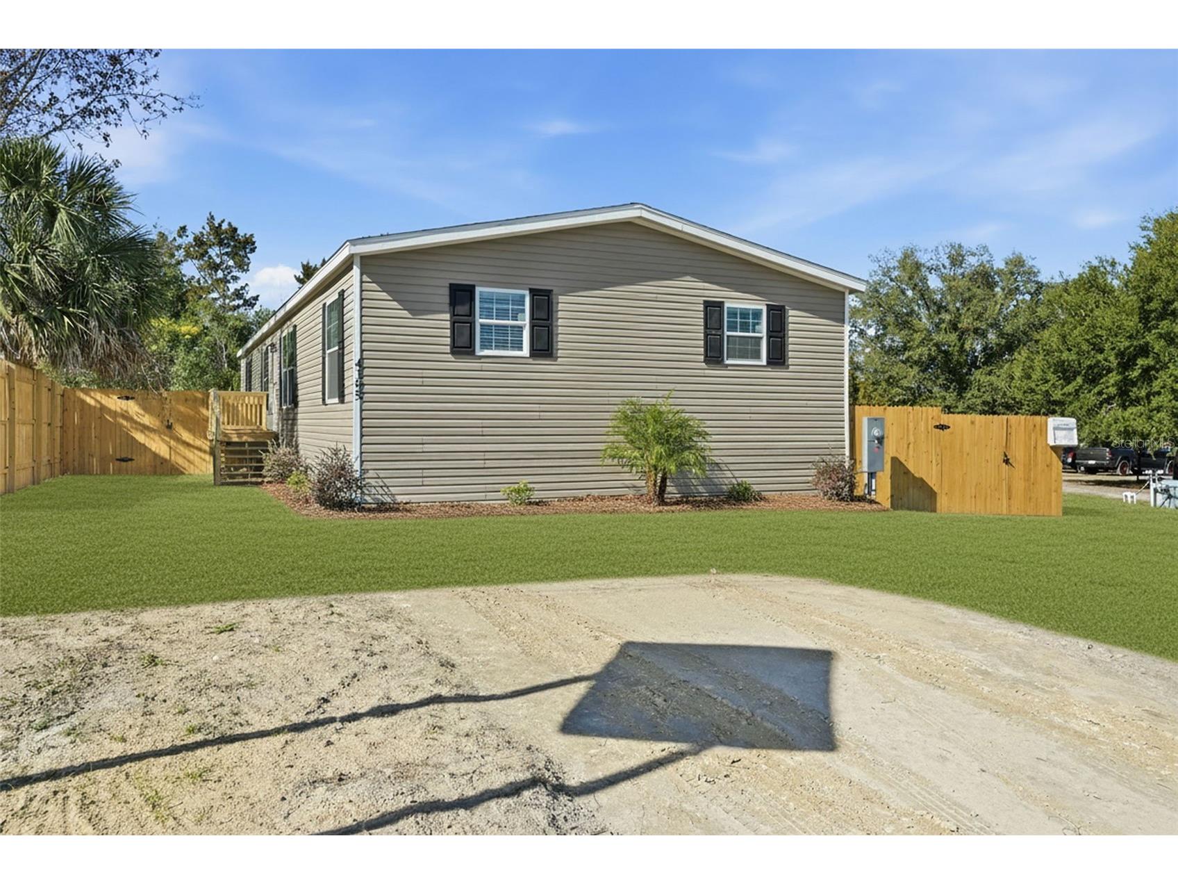 4195 Orlando Avenue Brooksville FL 34604 W7881832 image42