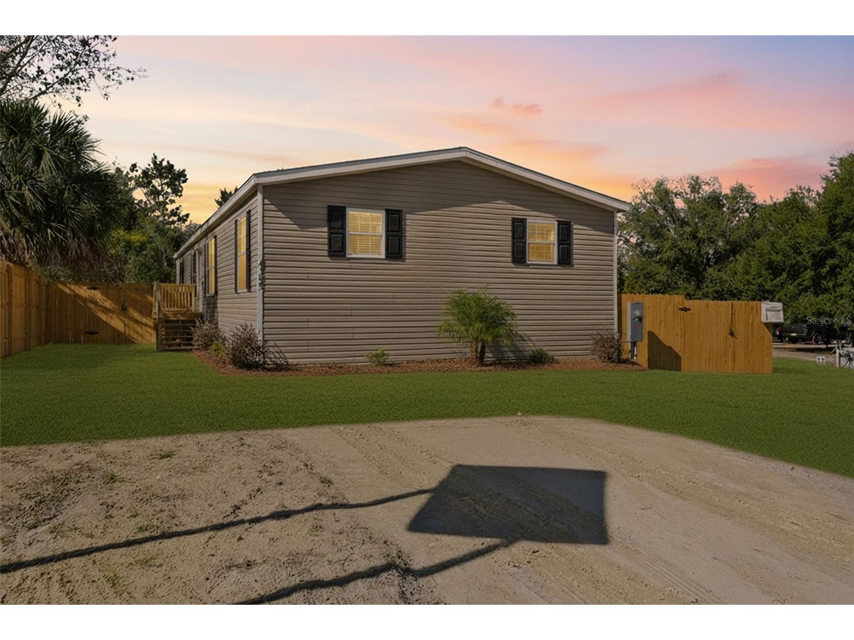 4195 Orlando Avenue Brooksville FL 34604 W7881832 image43