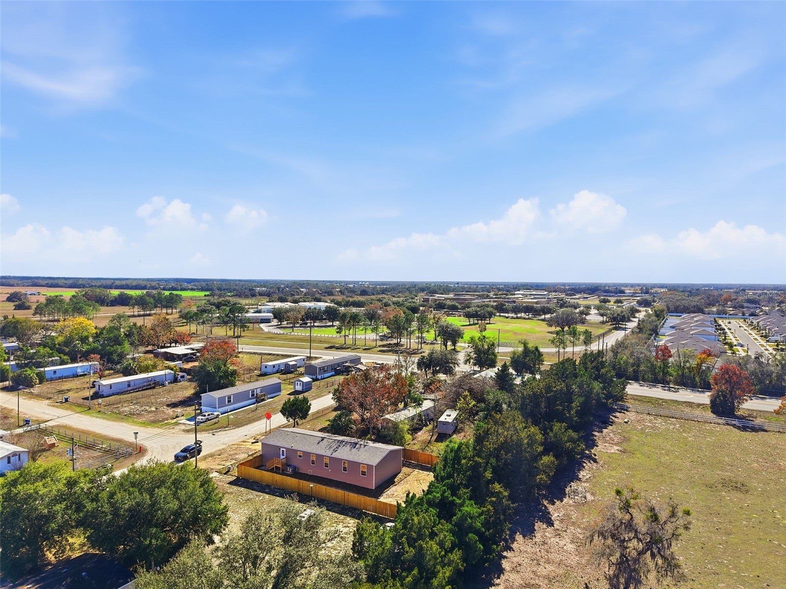 4195 Orlando Avenue Brooksville FL 34604 W7881832 image45
