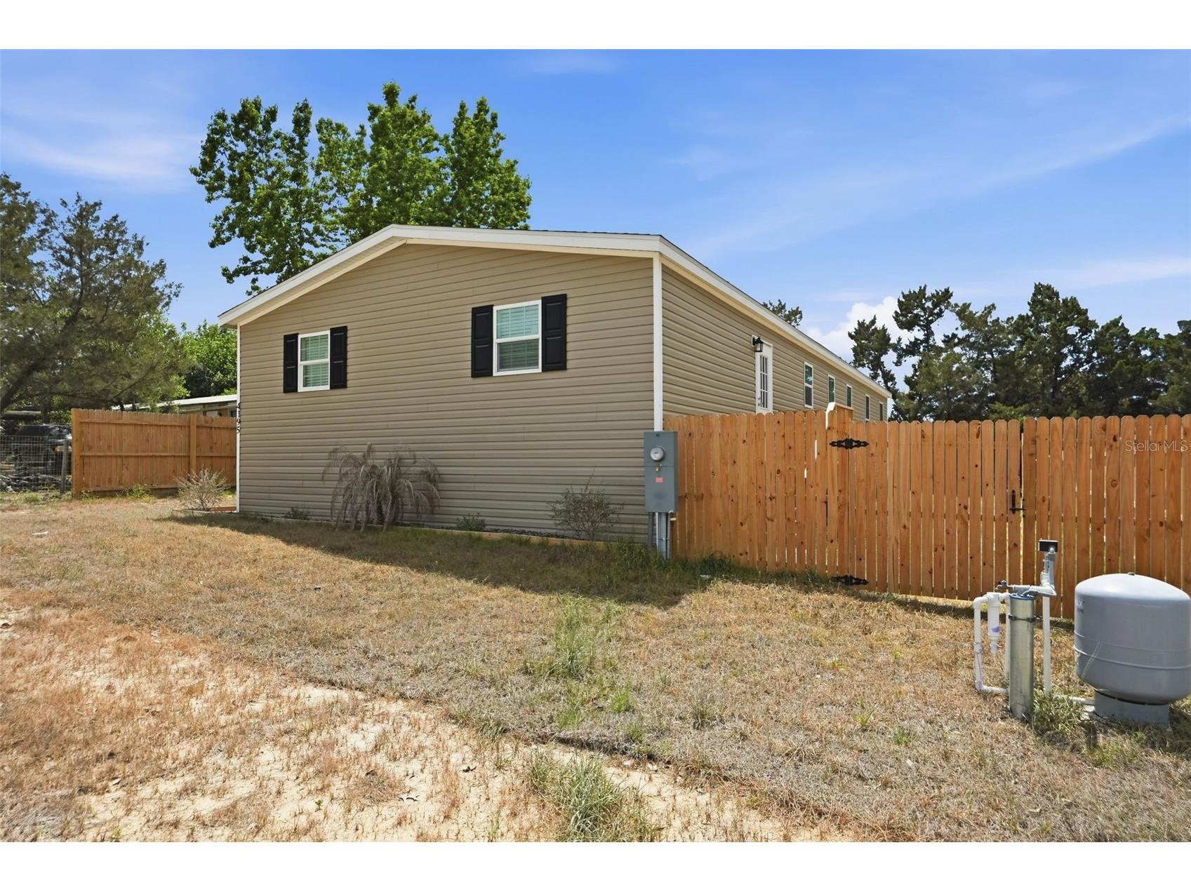 4195 Orlando Avenue Brooksville FL 34604 W7881832 image49