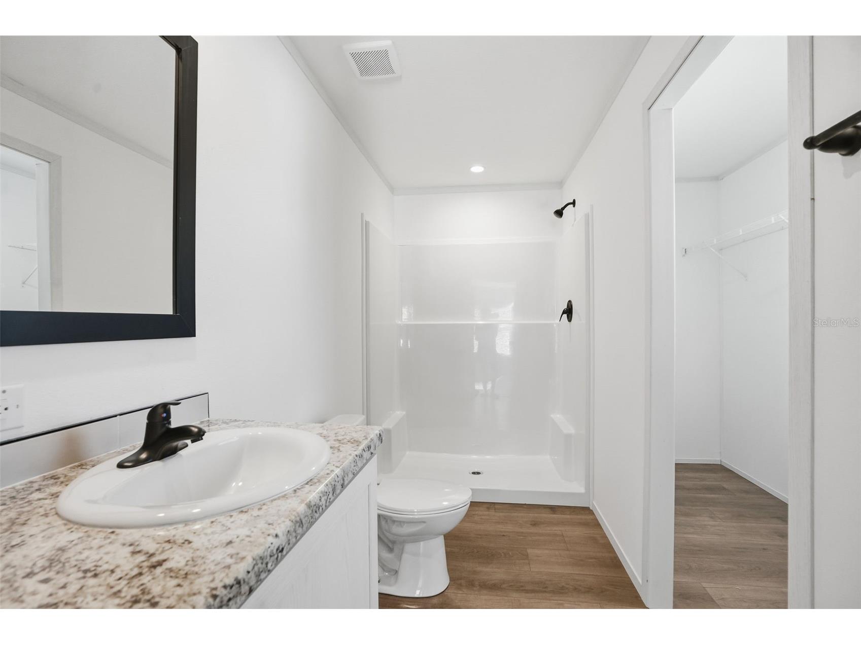 4195 Orlando Avenue Brooksville FL 34604 W7881832 image5