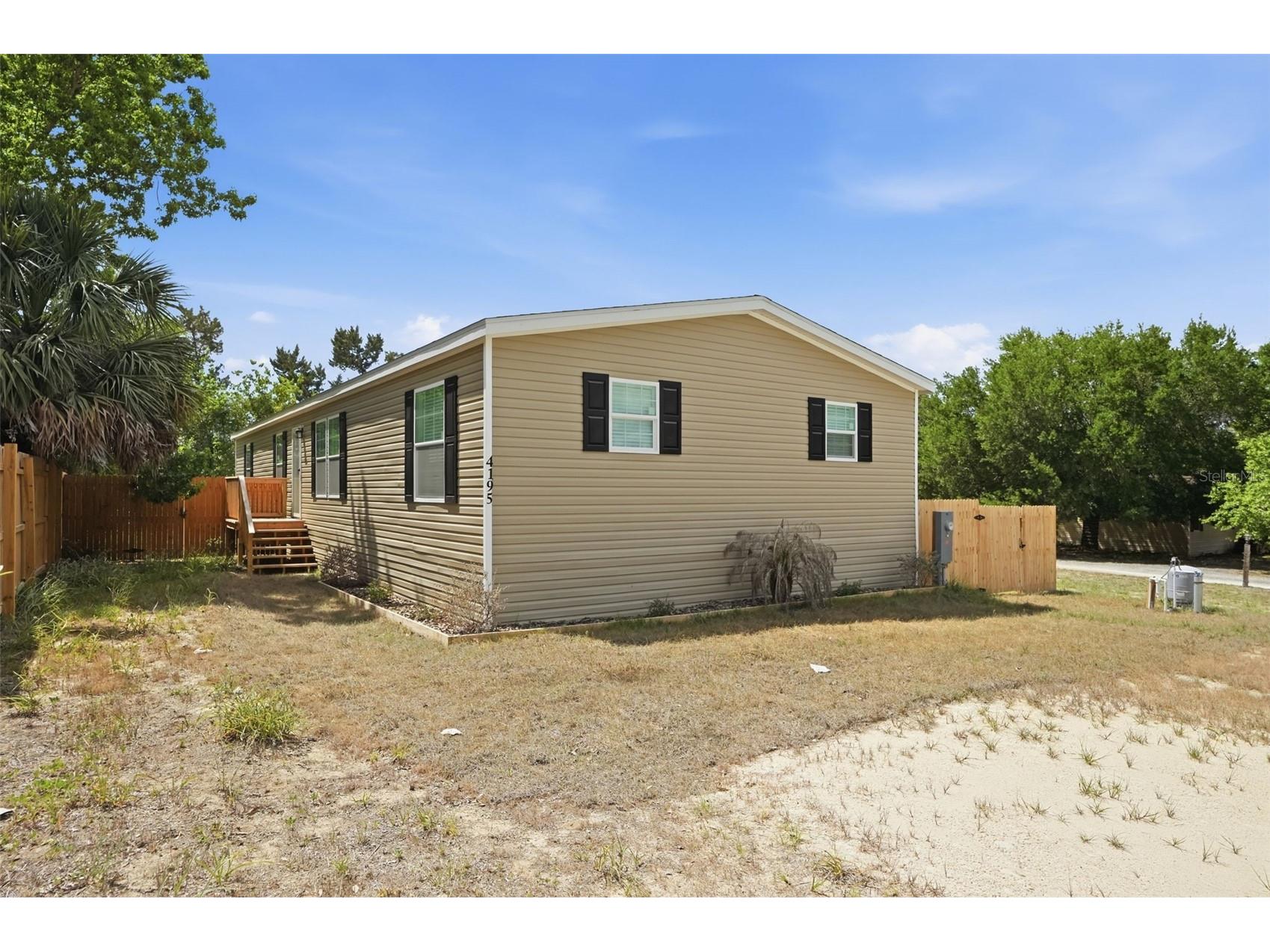 4195 Orlando Avenue Brooksville FL 34604 W7881832 image50
