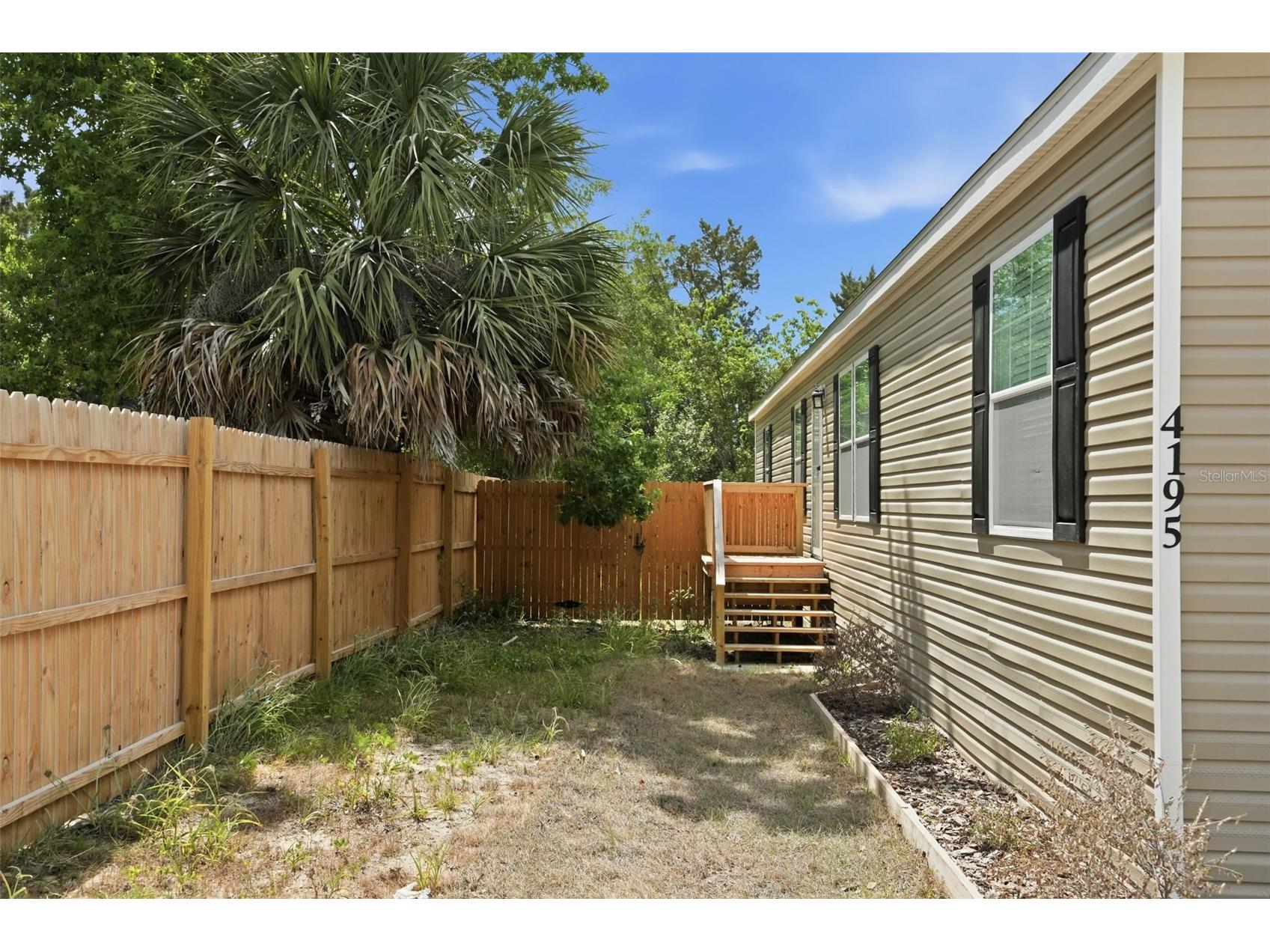 4195 Orlando Avenue Brooksville FL 34604 W7881832 image51
