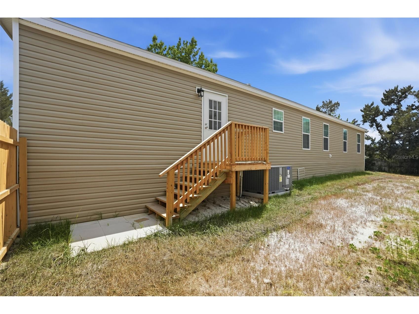 4195 Orlando Avenue Brooksville FL 34604 W7881832 image52