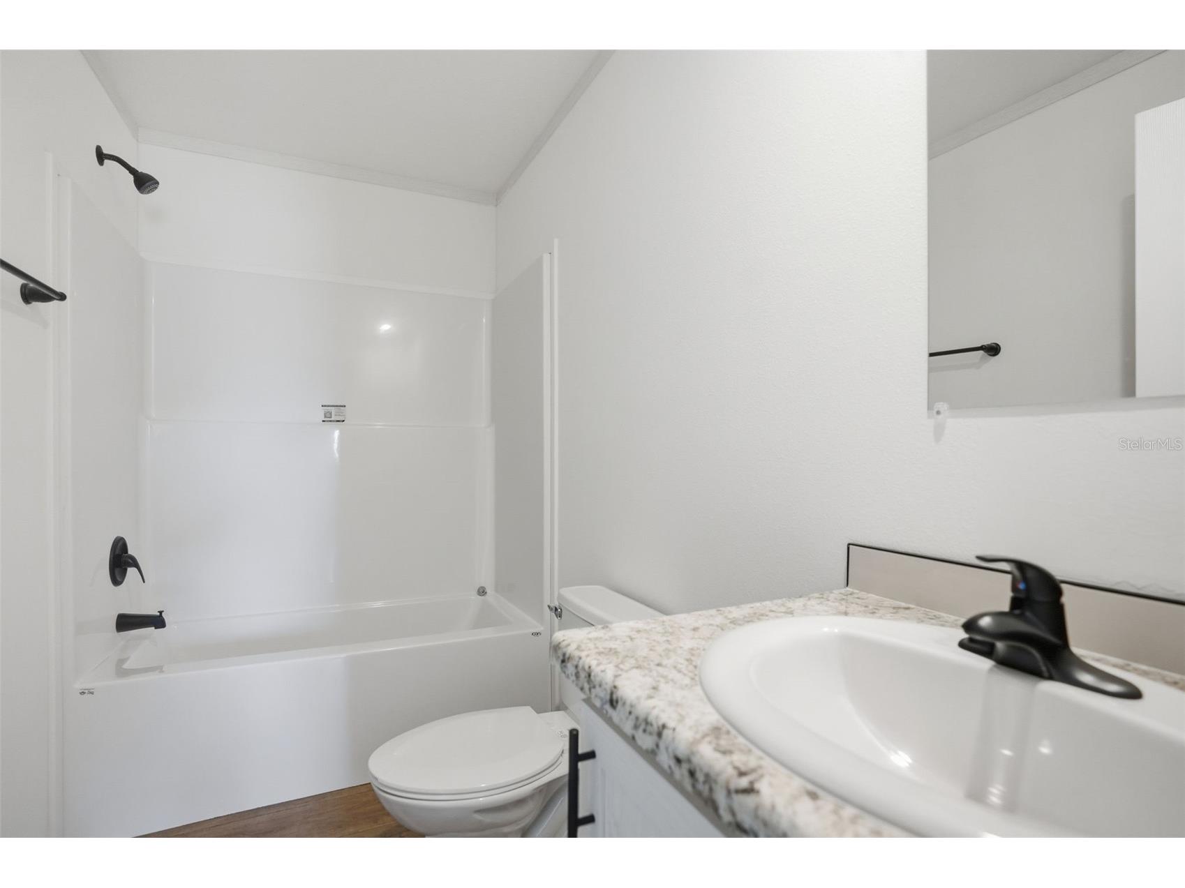 4195 Orlando Avenue Brooksville FL 34604 W7881832 image6