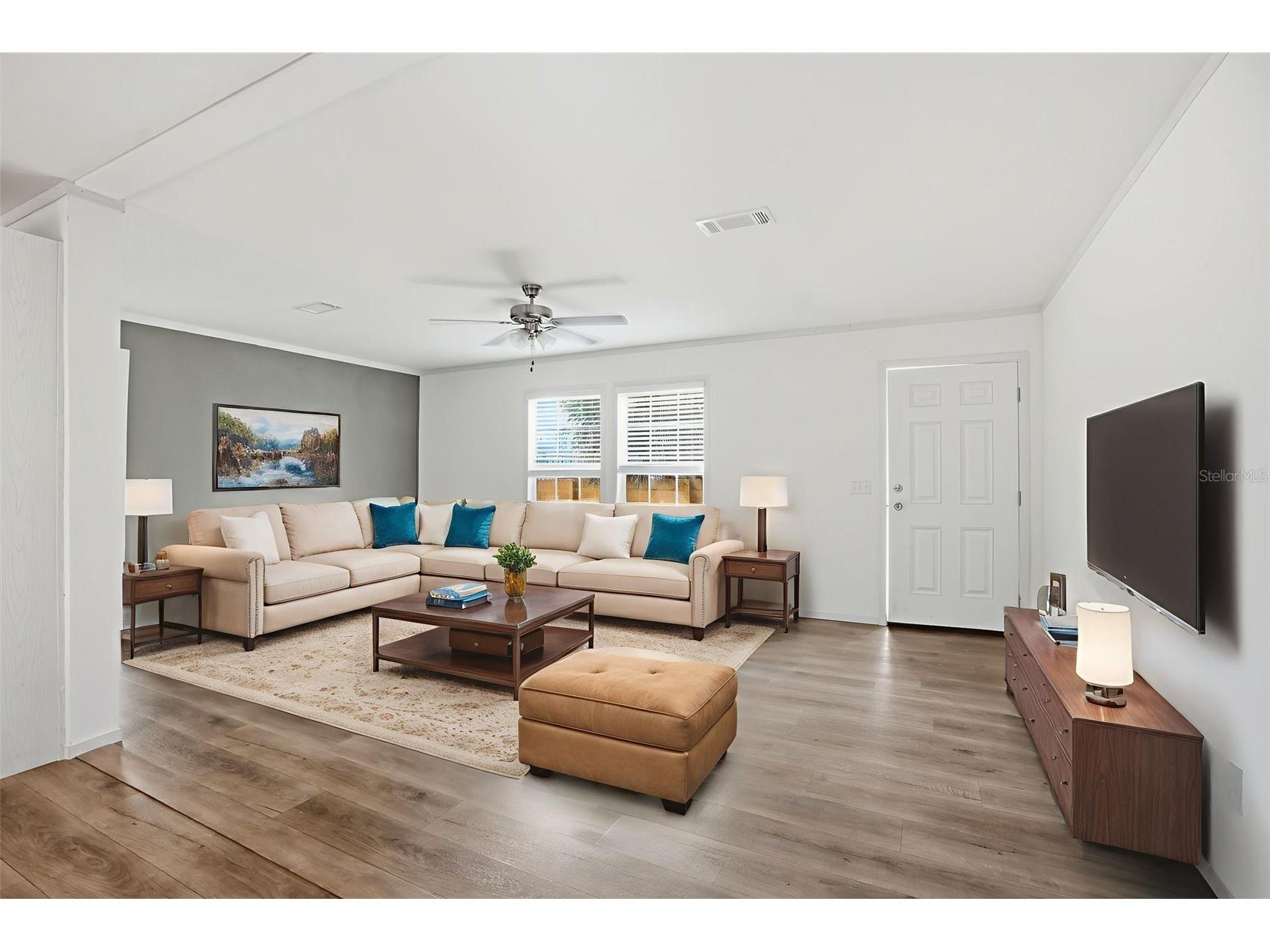 4195 Orlando Avenue Brooksville FL 34604 W7881832 image9