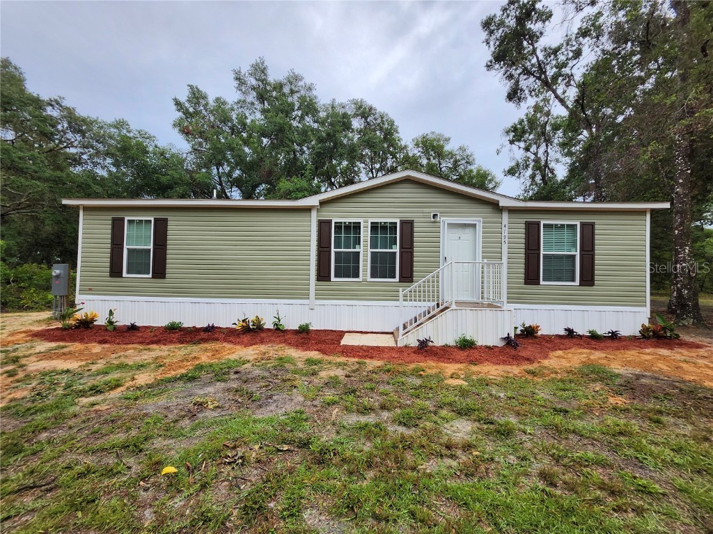 4195 S Spaniel Trail Inverness FL 34450 W7876137 image1