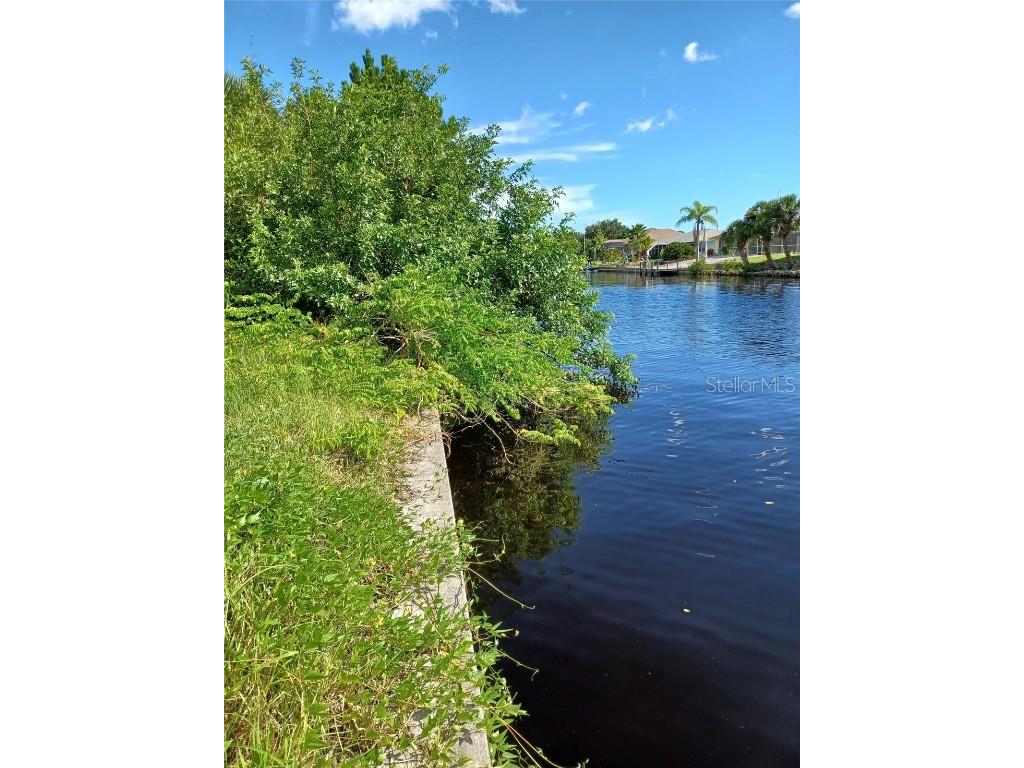 4195 Spire Street Port Charlotte FL 33981 O6258547 image2