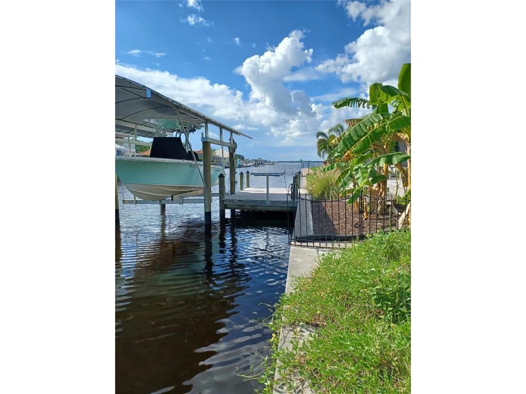 4195 Spire Street Port Charlotte FL 33981 O6258547 image3