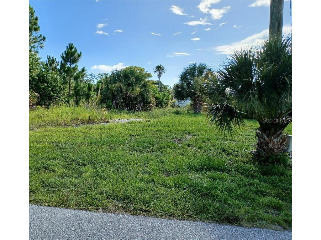 4195 Spire Street Port Charlotte FL 33981 O6258547 image4