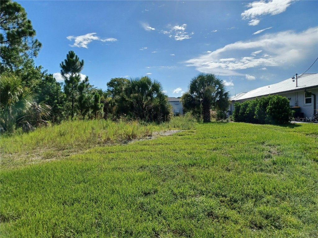 4195 Spire Street Port Charlotte FL 33981 O6258547 image7