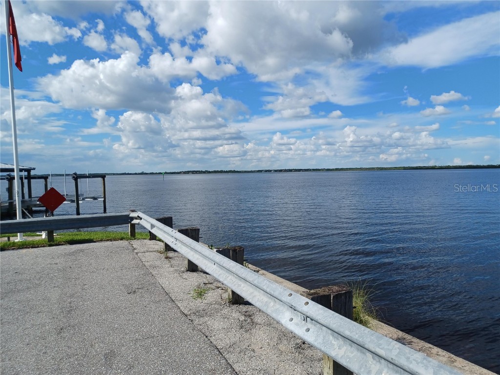 4195 Spire Street Port Charlotte FL 33981 O6258547 image8