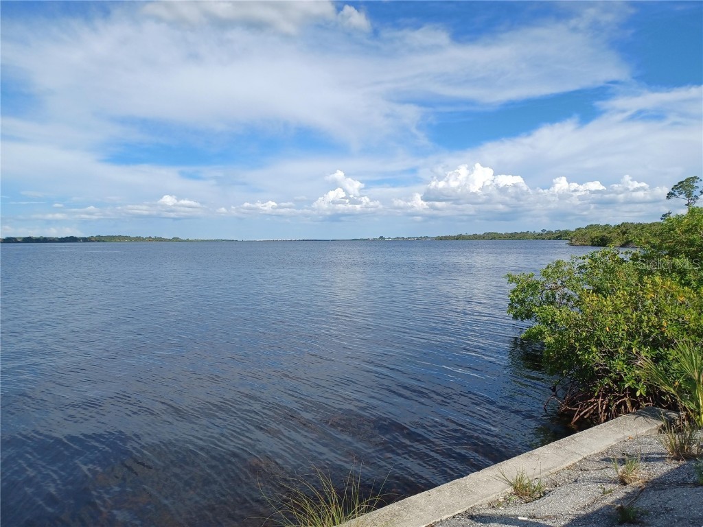 4195 Spire Street Port Charlotte FL 33981 O6258547 image9