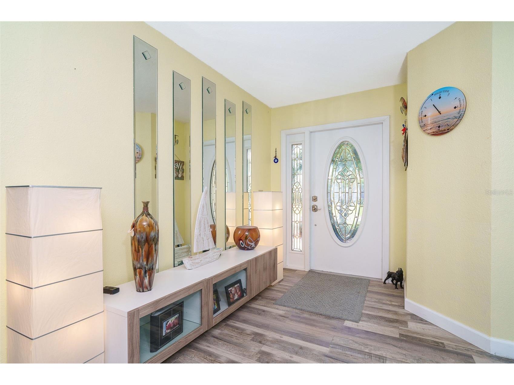 4195 Surfside Court Port Charlotte FL 33948 - MANCHESTER WATERWAY D6147456 image18