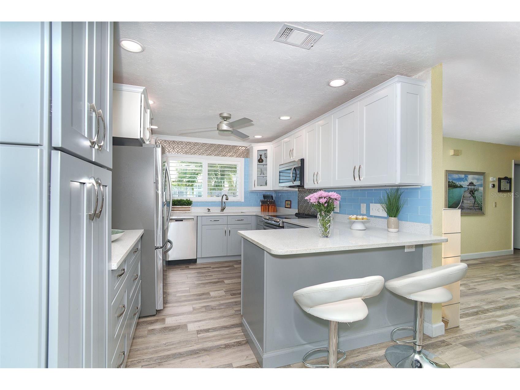 4195 Surfside Court Port Charlotte FL 33948 - MANCHESTER WATERWAY D6147456 image24