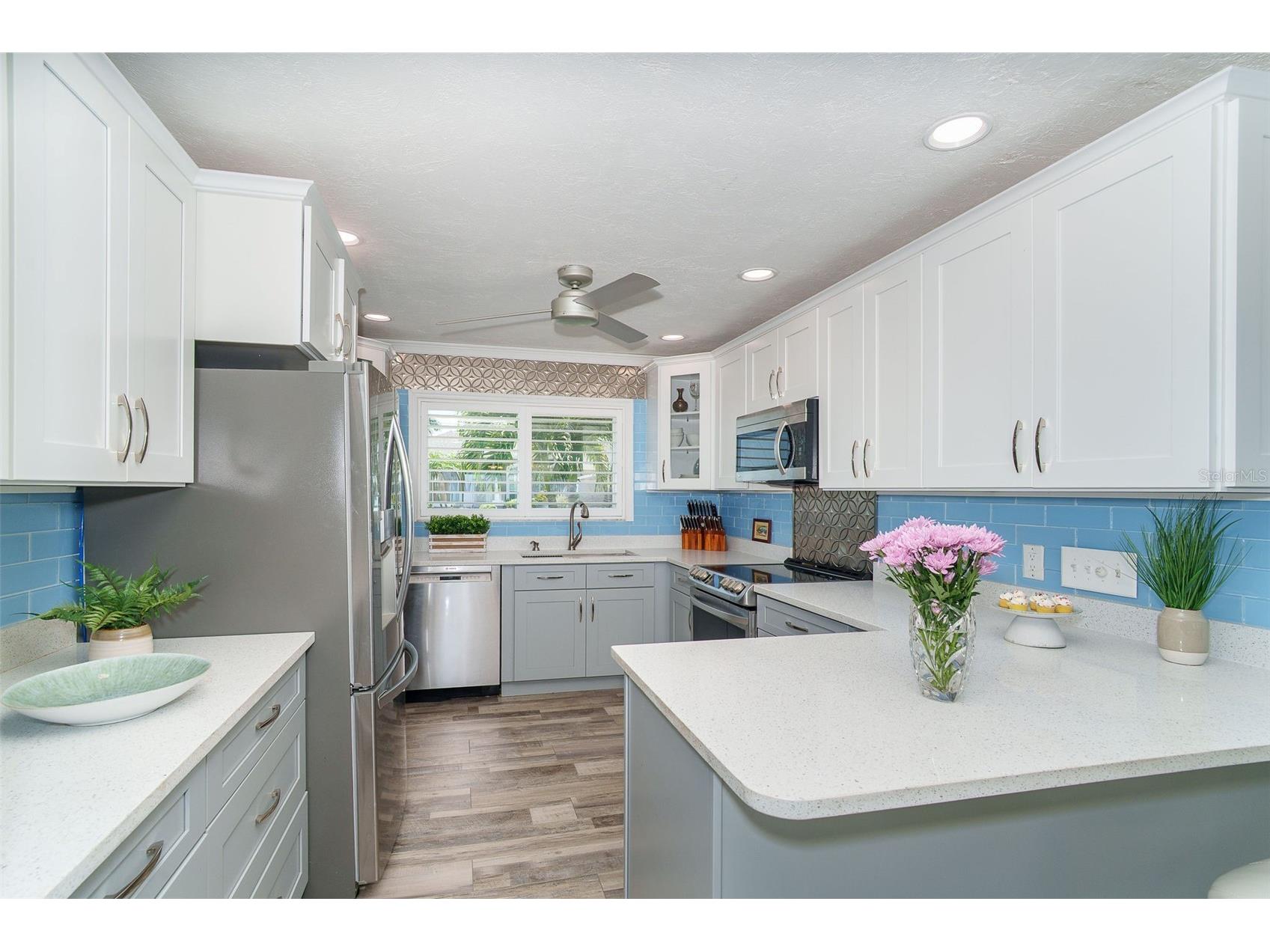 4195 Surfside Court Port Charlotte FL 33948 - MANCHESTER WATERWAY D6147456 image25