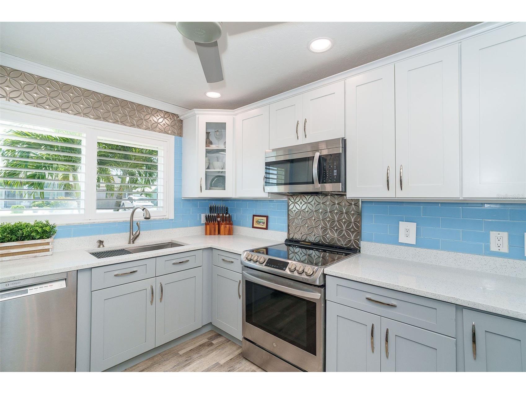 4195 Surfside Court Port Charlotte FL 33948 - MANCHESTER WATERWAY D6147456 image26