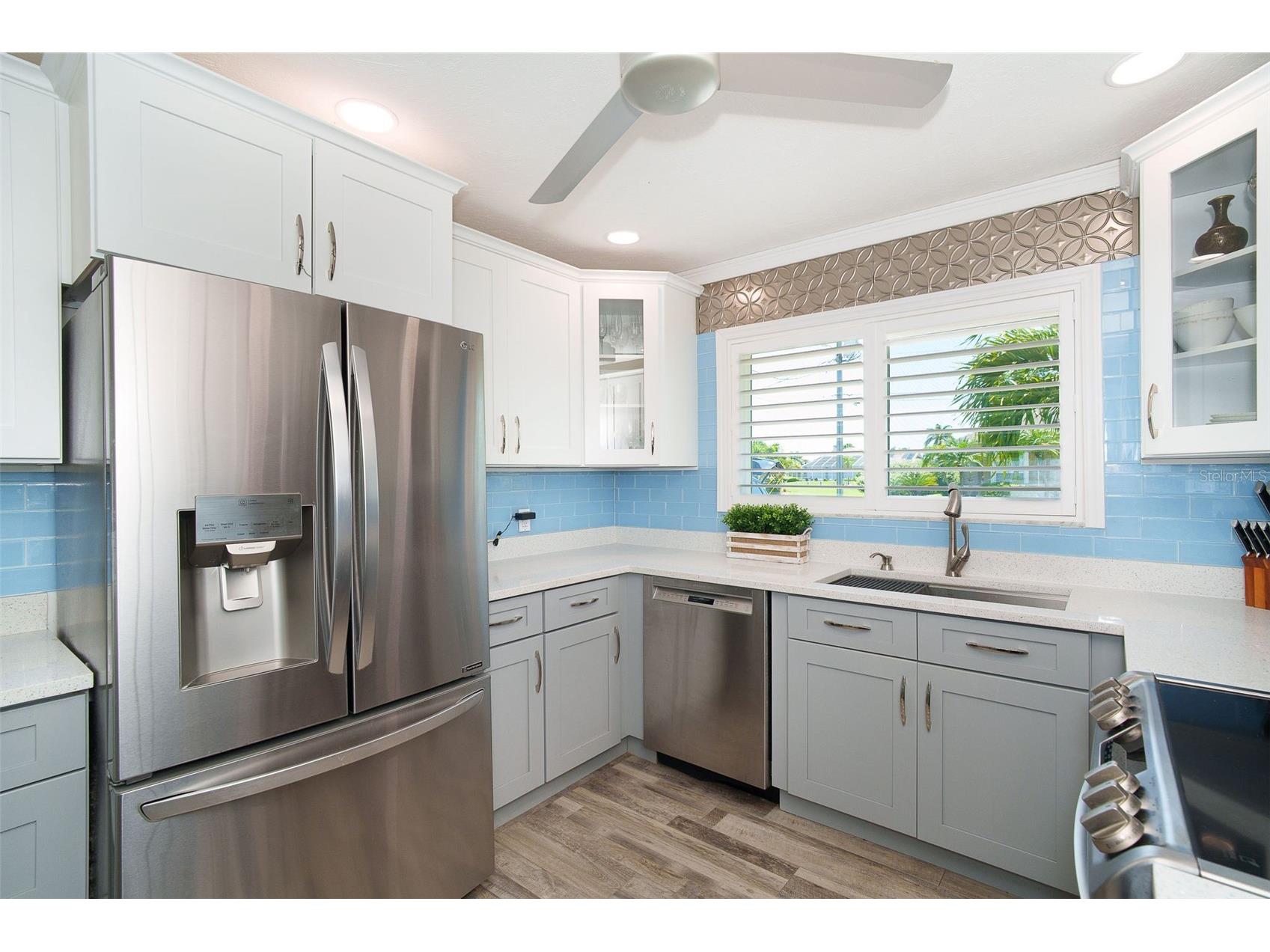 4195 Surfside Court Port Charlotte FL 33948 - MANCHESTER WATERWAY D6147456 image27
